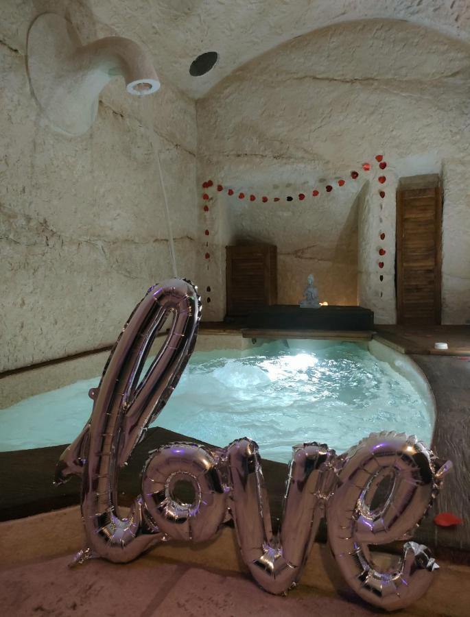 Dimora Della Nonna-Luxury Home Mola di Bari Εξωτερικό φωτογραφία